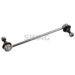 SWAG Stange/Strebe, Stabilisator